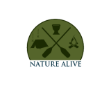 /public/logoimage/1512720249Nature Alive_ Nature Alive.png